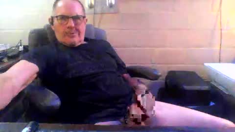 eating pussy  sucking dick online show from 03.29.26