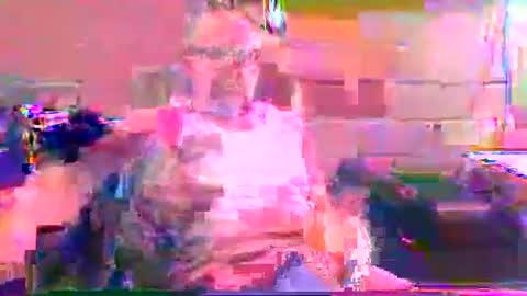 eating pussy  sucking dick online show from 05.05.26