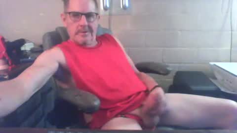 eating pussy  sucking dick online show from 05.27.26