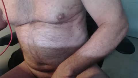 sdodgerxx online show from 02.25.26