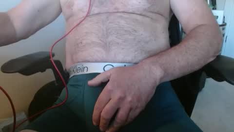 sdodgerxx online show from 04.11.26