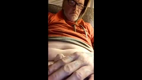 sdpviewlmiux online show from 01.17.26