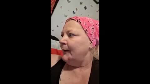 Snapshot of sdrachels53 chatting on 04.12.26 sdrachels53 online show from 04.12.26