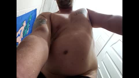 Snapshot of sdraftt45 chatting on 12.26.24 Arin online show from 12.26.24