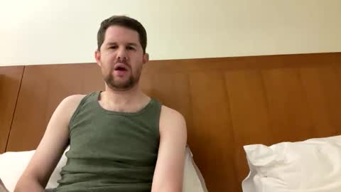 sdrummer124 online show from 05.08.26