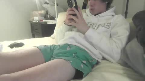 ObvHype online show from 01.16.25