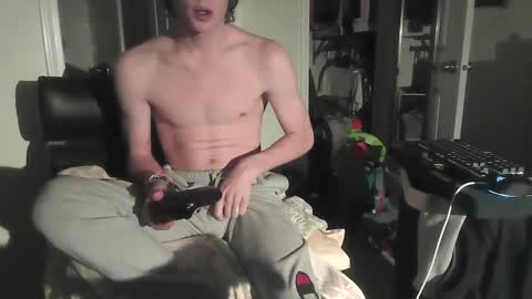 ObvHype online show from 02.22.25