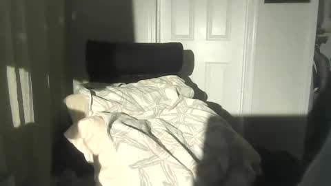 ObvHype online show from 02.27.25