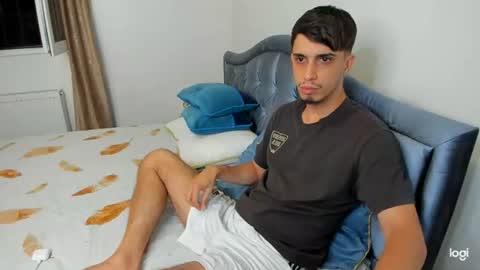 se6model online show from 06.21.26