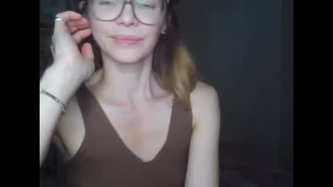 SEA Dream online show from 01.11.26