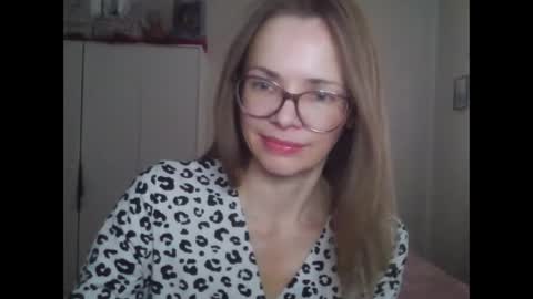 SEA Dream online show from 02.19.26