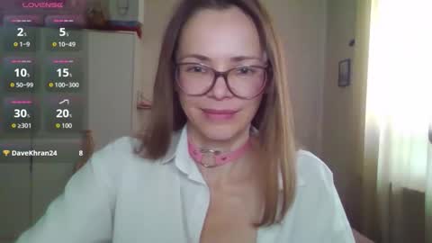 SEA Dream online show from 02.27.26