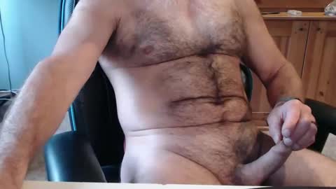 Snapshot of seaarea chatting on 02.08.26 seaarea online show from 02.08.26