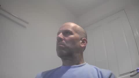 seadog750 online show from 11.18.25