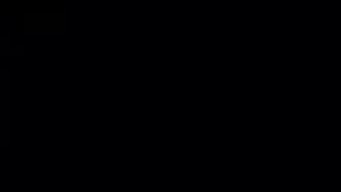 Snapshot of seadragon73 chatting on 12.10.24 seadragon73 online show from 12.10.24