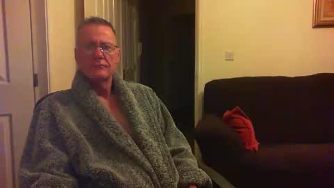 seakrait online show from 12.05.24