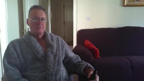 seakrait online show from 12.22.24