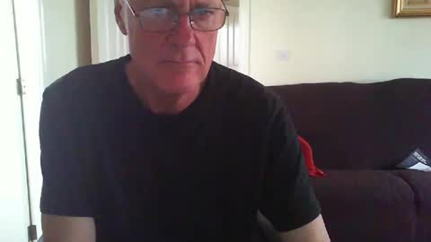 seakrait online show from 12.31.24