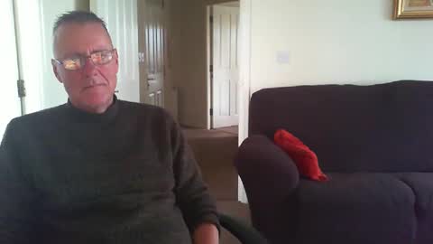 seakrait online show from 01.01.25