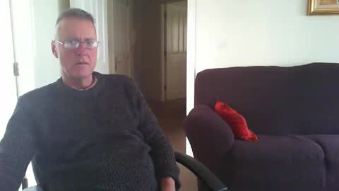 seakrait online show from 01.04.25