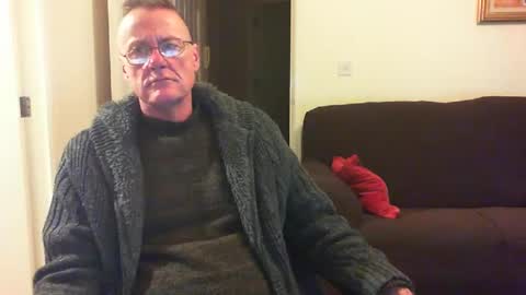 seakrait online show from 01.05.25