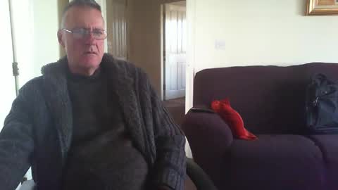 seakrait online show from 01.10.25