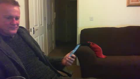 seakrait online show from 01.11.25