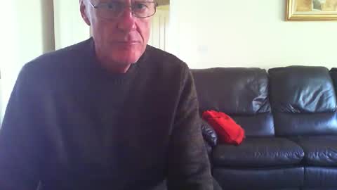 seakrait online show from 10.23.25