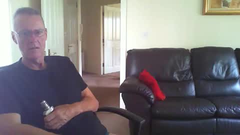 seakrait online show from 10.31.25