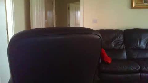 seakrait online show from 11.15.25