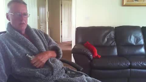 seakrait online show from 04.04.26