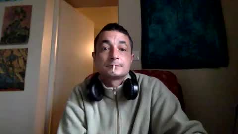 sealomel online show from 06.03.26