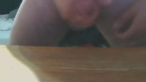 Seaman online show from 09.17.25