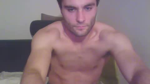 Seaman online show from 11.30.25