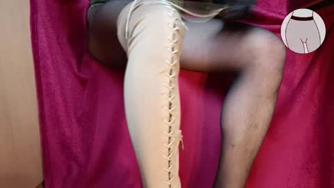 seamlessly online show from 12.15.24