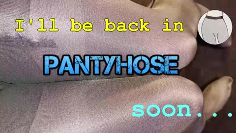 seamlessly online show from 01.02.25