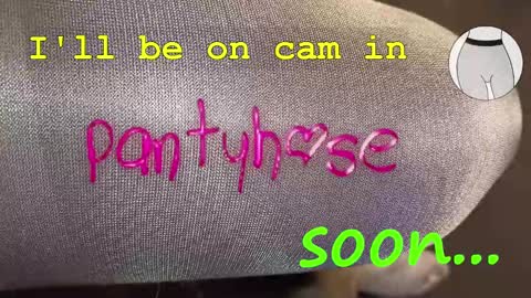 seamlessly online show from 01.26.25