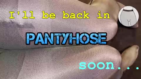 seamlessly online show from 02.09.25