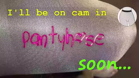 seamlessly online show from 02.22.25