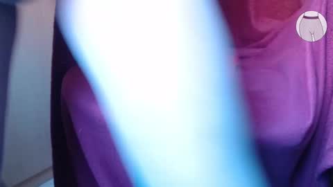 seamlessly online show from 03.09.25