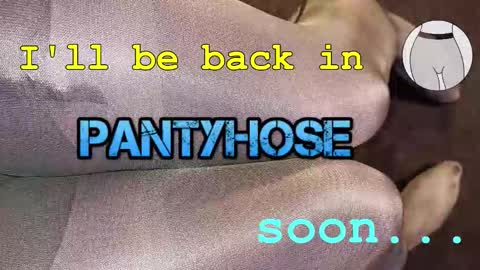 seamlessly online show from 02.15.26