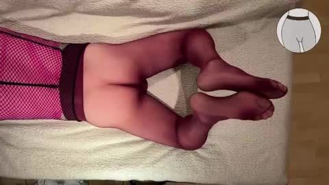 seamlessly online show from 04.18.26