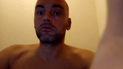 Sean online show from 10.20.25