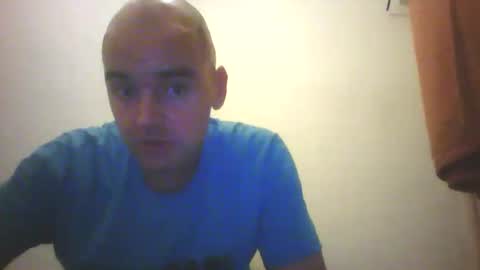 Sean online show from 11.01.25