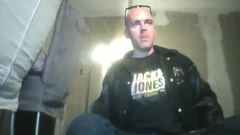 Sean online show from 04.14.26