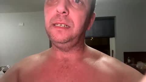 sean543211234500 online show from 03.15.26