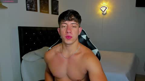 Sean online show from 11.28.25