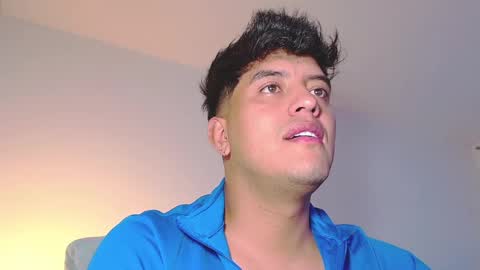 Steven online show from 02.21.25