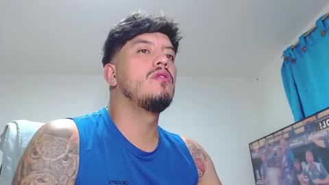 Steven online show from 03.06.26