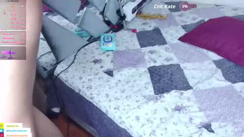 Sean-pierre online show from 03.29.26